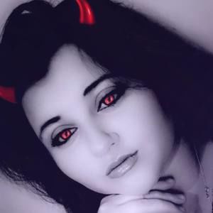 Meet your Posher, Jess